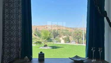 Villa Alena - Foto 5