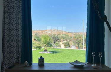 Villa Alena - Foto 5