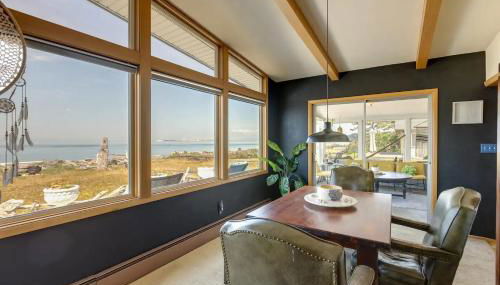 Beach House Point Roberts - Photo 5