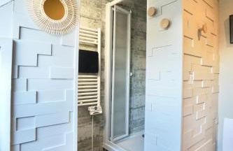 L'épicurien - Front de mer - - Foto 10