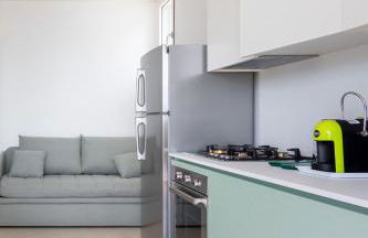 Marinaia-Casa Brezza - Foto 7