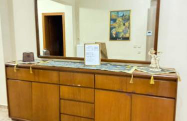 Efesou Large Apartment - Foto 13