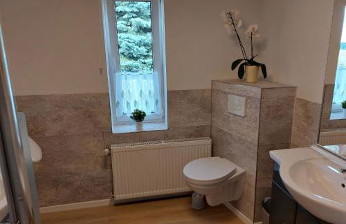 Ferienhaus Uckermark - Photo 20