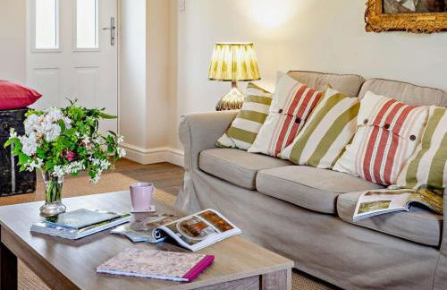 3 Bed in Abergavenny oc-91240 - Photo 6