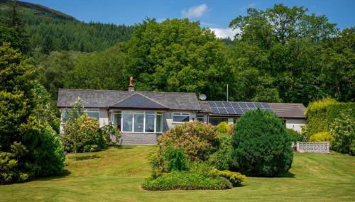 Shore House - Foto 2