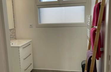 Portet - Charmant T3 - Foto 14