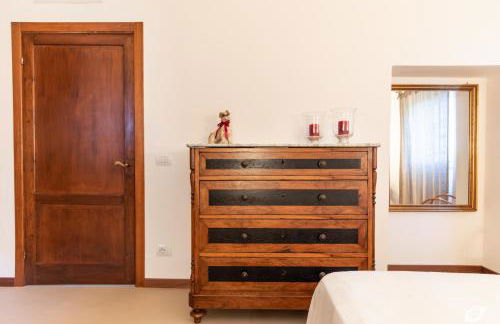 Casa di Charme, Rio nell'Elba - Foto 17