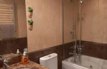 Apartamento Vitania - Photo 7