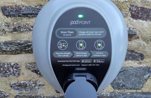 1 Bed in Launceston oc-81076 - Foto 20