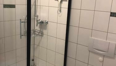 LuWu Appartments - Photo 2