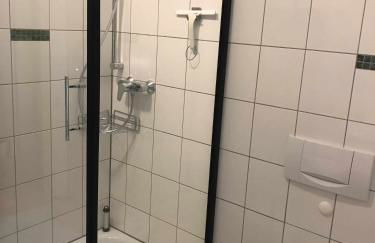 LuWu Appartments - Foto 2