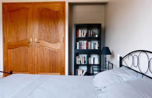 Appartement Salvaterra - Foto 44