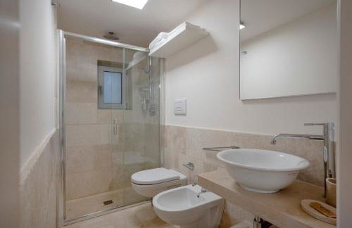 Trulli Casalina - Foto 61