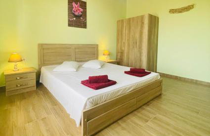 Fergani Apartments - Foto 5