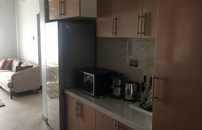 Joz Apartments - Foto 4