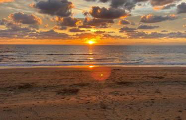 La Casetta di Elena - Foto 7