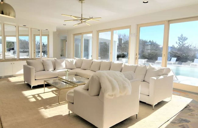 TBD by Rove Travel 7BR Pool Hot Tub - Foto 11