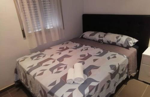 Elche Piso Entero 3 Dormitorios Dobles - Foto 16