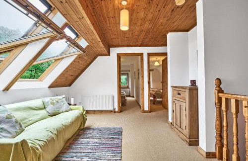 Green Gables by Escape Ordinary - Foto 40