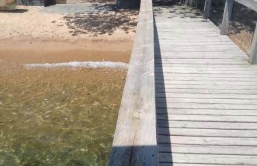 Ocean House Private Beach! - Foto 46