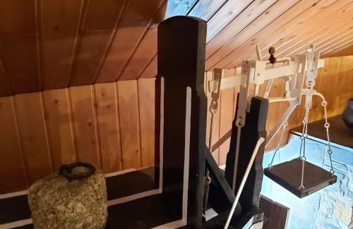 Casa da Arvore - Paradinha - Foto 76