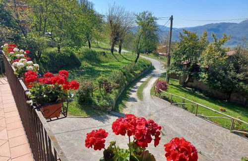 Appartamento DANIELA - Foto 6