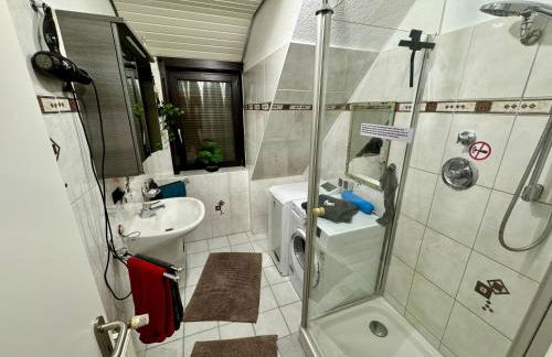 Zwei Zimmer Appartement - Foto 24