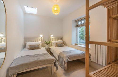 5 Bed in Mynytho oc-c28916 - Photo 14