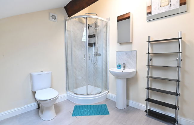 The Elm Wood Apartments - Photo 31