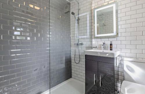 3 Bed in Bude oc-57739 - Foto 48