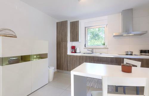 House Krnic 2 - Foto 28