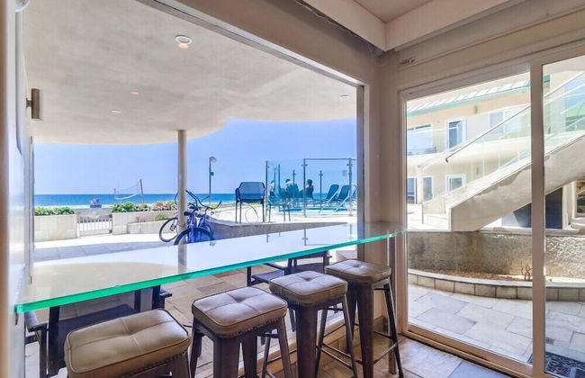 Surf Rider D - Foto 23