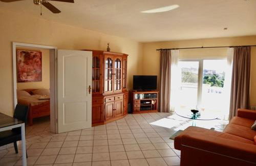 Dein Appartement Sunset View und Meer - Photo 1