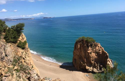 Beautiful detached air-conditioned villa close to sandy beach, shops and restaurants - Foto 39