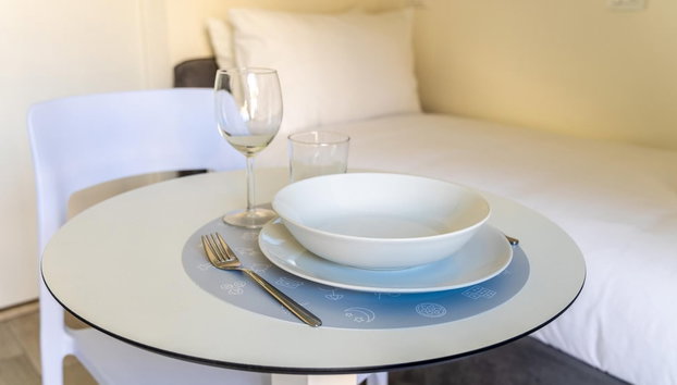 Italianway - The B Village Superior - 50 - Foto 2, Habitación