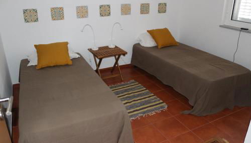 Monte Quinta Verde - Foto 4