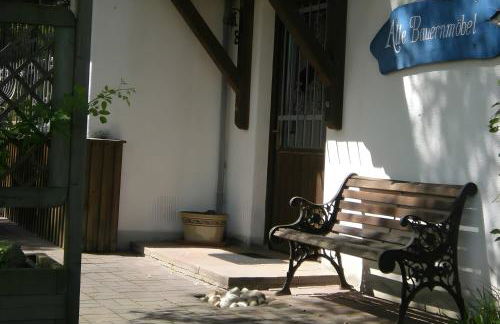 Rhön-Antik - Foto 9