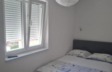 Apartmani Andrea - Foto 46