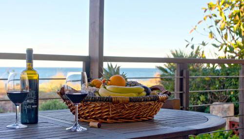 Casa Catinca Cullera - Beach House On the Dune - Foto 4