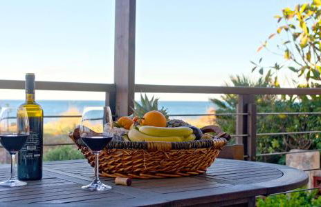 Casa Catinca Cullera - Beach House On the Dune - Foto 4