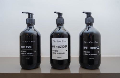 2-Bed Duplex Apartment | Sleeps 6 | Ideal for Contractors, NHS & Tourism Guests - Foto 14