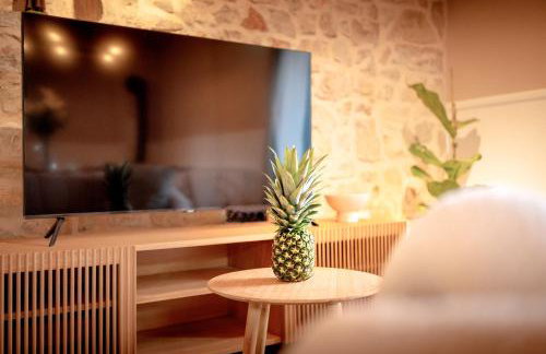 Marchelina house - Foto 32