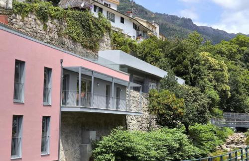 Varandas do Gerês - Foto 1