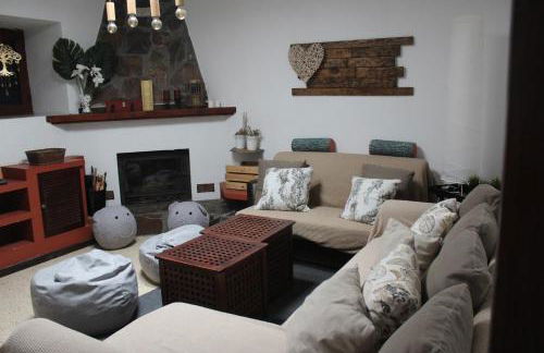 Finca Esther - Foto 31