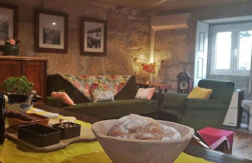 VIVA Countryside House - Foto 52