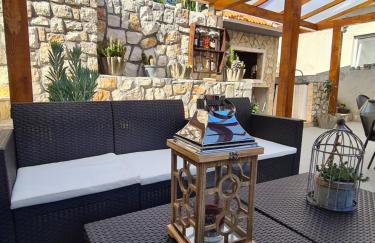 Apartman Roza - Foto 19