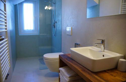 Appartamenti Residence Pars - Photo 30