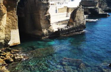 Villa Mios - Foto 72