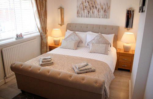 Beach house - Foto 9