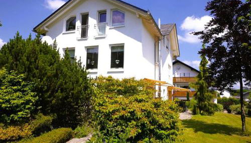 STUDIO 'Villa Edelweiss' de Luxe inkl Wellness-Spa und MeineCardPlus - Foto 2